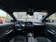 Billede af Mercedes-Benz EQA 250 EL AMG Line 190HK 5d Aut.