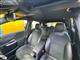 Billede af Mercedes-Benz EQA 250 EL AMG Line 190HK 5d Aut.