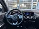 Billede af Mercedes-Benz EQA 250 EL AMG Line 190HK 5d Aut.