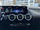 Billede af Mercedes-Benz EQA 250 EL AMG Line 190HK 5d Aut.