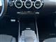 Billede af Mercedes-Benz EQA 250 EL AMG Line 190HK 5d Aut.