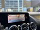 Billede af Mercedes-Benz EQA 250 EL AMG Line 190HK 5d Aut.