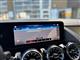 Billede af Mercedes-Benz EQA 250 EL AMG Line 190HK 5d Aut.
