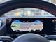 Billede af Mercedes-Benz EQA 250 EL AMG Line 190HK 5d Aut.