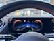 Billede af Mercedes-Benz EQA 250 EL AMG Line 190HK 5d Aut.