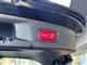 Billede af Mercedes-Benz EQA 250 EL AMG Line 190HK 5d Aut.