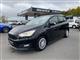 Billede af Ford C-MAX 1,0 EcoBoost Trend 100HK 6g