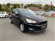 Billede af Ford C-MAX 1,0 EcoBoost Trend 100HK 6g