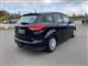 Billede af Ford C-MAX 1,0 EcoBoost Trend 100HK 6g