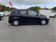 Billede af Ford C-MAX 1,0 EcoBoost Trend 100HK 6g