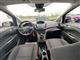 Billede af Ford C-MAX 1,0 EcoBoost Trend 100HK 6g