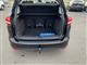 Billede af Ford C-MAX 1,0 EcoBoost Trend 100HK 6g