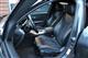 Billede af BMW 330i 2,0 M-Sport 258HK 8g Aut.