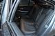 Billede af BMW 330i 2,0 M-Sport 258HK 8g Aut.