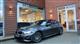 Billede af BMW 330i 2,0 M-Sport 258HK 8g Aut.