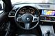 Billede af BMW 330i 2,0 M-Sport 258HK 8g Aut.