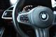 Billede af BMW 330i 2,0 M-Sport 258HK 8g Aut.