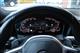 Billede af BMW 330i 2,0 M-Sport 258HK 8g Aut.