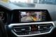 Billede af BMW 330i 2,0 M-Sport 258HK 8g Aut.