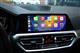 Billede af BMW 330i 2,0 M-Sport 258HK 8g Aut.