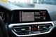 Billede af BMW 330i 2,0 M-Sport 258HK 8g Aut.