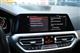Billede af BMW 330i 2,0 M-Sport 258HK 8g Aut.