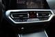 Billede af BMW 330i 2,0 M-Sport 258HK 8g Aut.