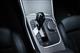 Billede af BMW 330i 2,0 M-Sport 258HK 8g Aut.