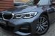 Billede af BMW 330i 2,0 M-Sport 258HK 8g Aut.