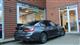 Billede af BMW 330i 2,0 M-Sport 258HK 8g Aut.
