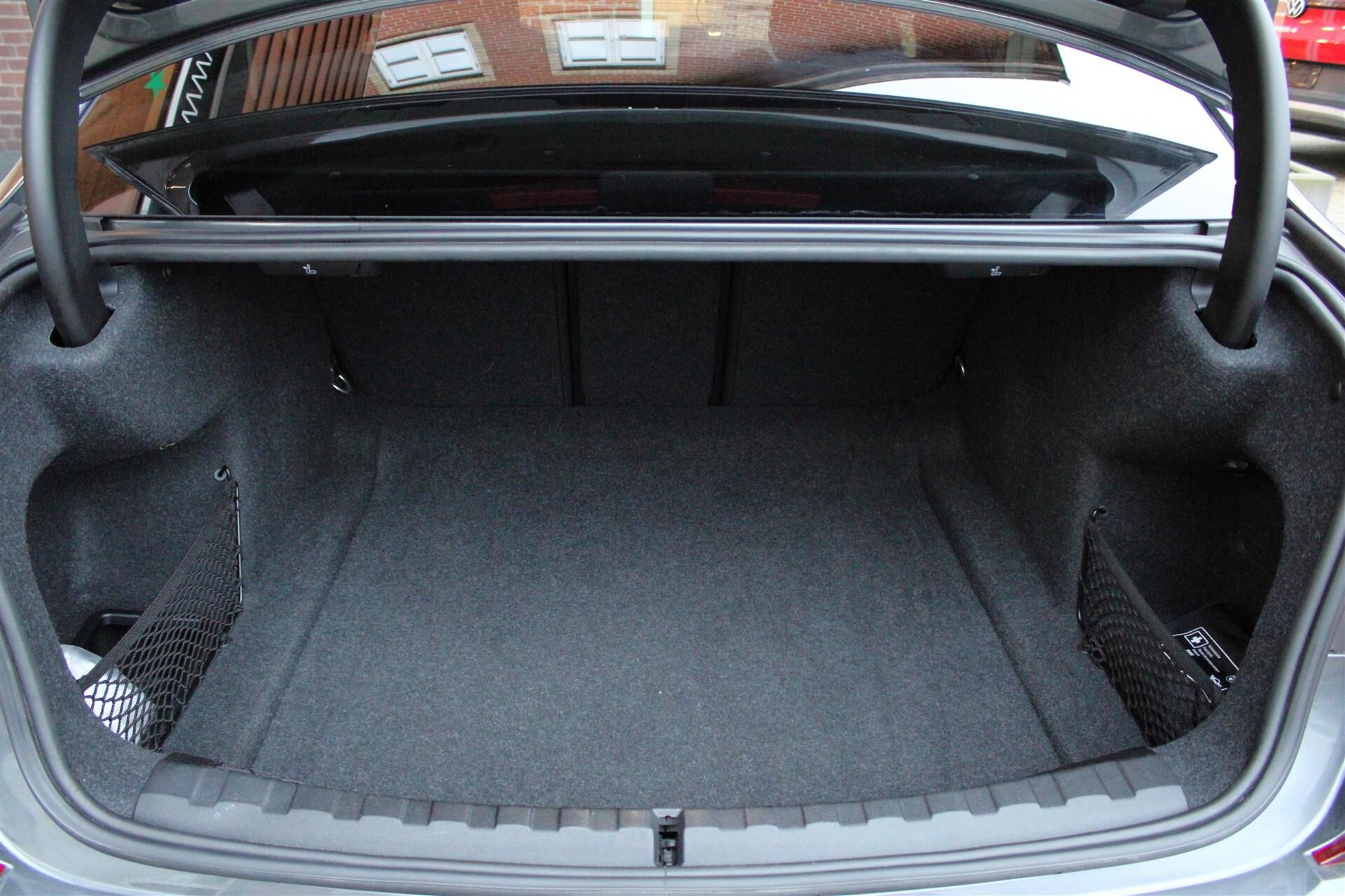 Billede af BMW 330i 2,0 M-Sport 258HK 8g Aut.