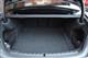 Billede af BMW 330i 2,0 M-Sport 258HK 8g Aut.
