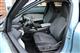 Billede af Ford Explorer EL UR Select RWD 204HK 5d Aut.