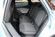 Billede af Ford Explorer EL UR Select RWD 204HK 5d Aut.