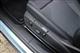 Billede af Ford Explorer EL UR Select RWD 204HK 5d Aut.