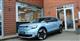 Billede af Ford Explorer EL UR Select RWD 204HK 5d Aut.
