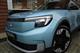 Billede af Ford Explorer EL UR Select RWD 204HK 5d Aut.