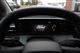 Billede af Ford Explorer EL UR Select RWD 204HK 5d Aut.