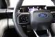 Billede af Ford Explorer EL UR Select RWD 204HK 5d Aut.