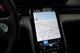 Billede af Ford Explorer EL UR Select RWD 204HK 5d Aut.