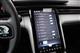 Billede af Ford Explorer EL UR Select RWD 204HK 5d Aut.