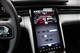 Billede af Ford Explorer EL UR Select RWD 204HK 5d Aut.