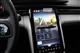 Billede af Ford Explorer EL UR Select RWD 204HK 5d Aut.