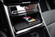 Billede af Ford Explorer EL UR Select RWD 204HK 5d Aut.