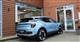 Billede af Ford Explorer EL UR Select RWD 204HK 5d Aut.