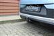 Billede af Ford Explorer EL UR Select RWD 204HK 5d Aut.