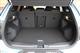 Billede af Ford Explorer EL UR Select RWD 204HK 5d Aut.