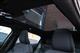 Billede af Polestar 2 EL Long Range Single motor Plus 299HK 5d Aut.