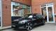 Billede af Polestar 2 EL Long Range Single motor Plus 299HK 5d Aut.