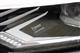 Billede af Polestar 2 EL Long Range Single motor Plus 299HK 5d Aut.